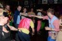 Thumbs/tn_Wagenmakersbal 2015 505.jpg